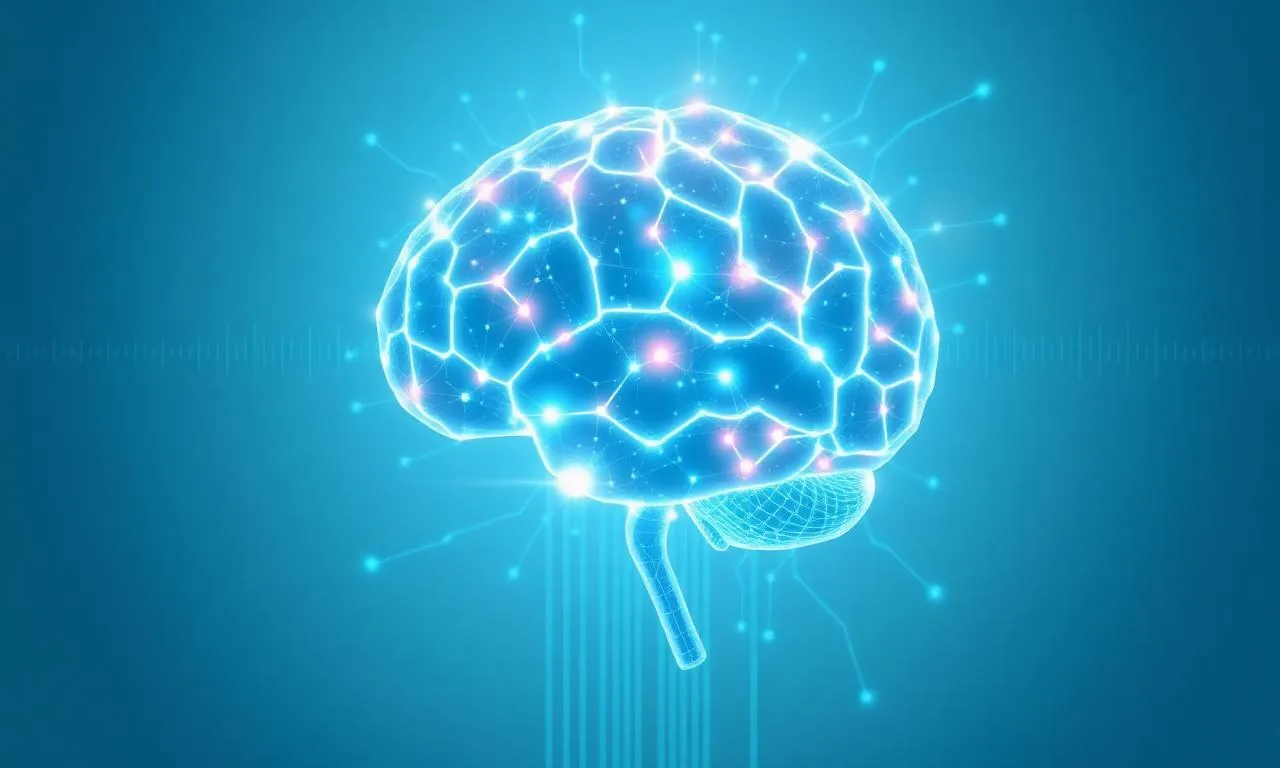 Digitale perioperative Medizin