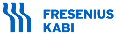 Fresenius Kabi