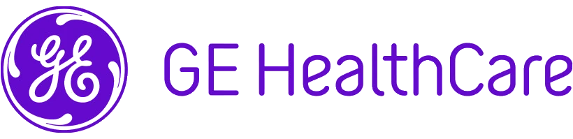 GE HealthCare