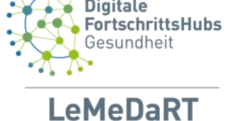 LeMeDaRT