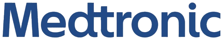 Medtronic