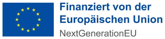 NextGenerationEU