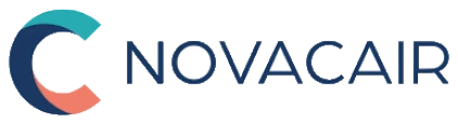 Novacair