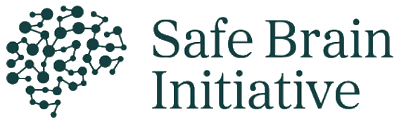 Safe Brain Initiative
