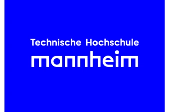 TH Mannheim
