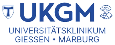 Universitätsklinikum Gießen Marburg