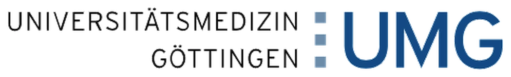 Universitätsmedizin Göttingen
