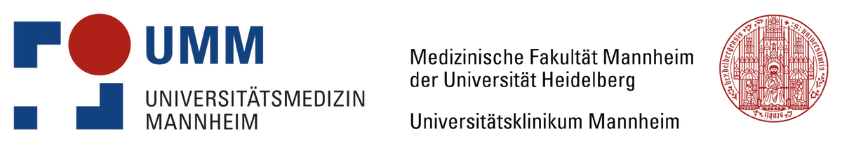 Universitätsmedizin Mannheim