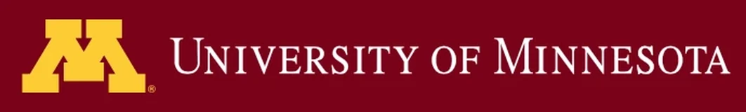 University of Minnesota Medical School