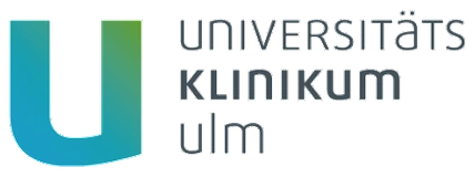 Universitätsklinikum Ulm